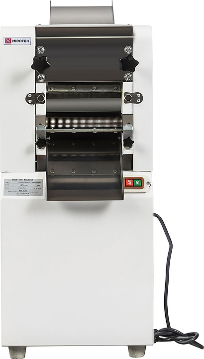 Лапшерезка Miratek KX-25