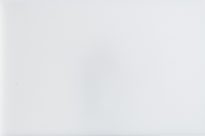 Доска разделочная EKSI PCB5320W