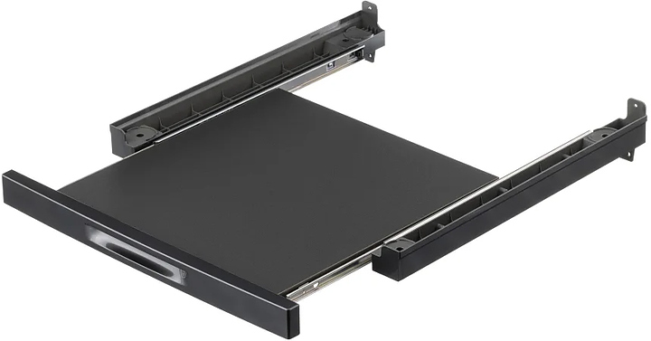 Полка соединительная VARD VSK3