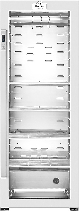Шкаф для созревания мяса Meatage VI200 642Л