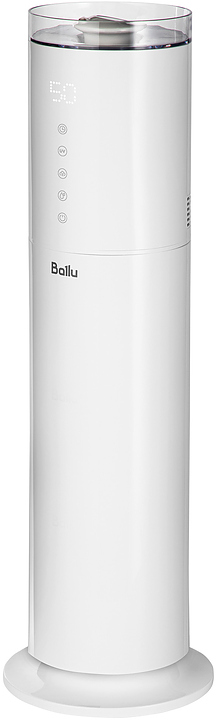 Увлажнитель воздуха ультразвуковой Ballu UHB-3010 ET