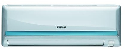 Кондиционер Samsung AQ18UA