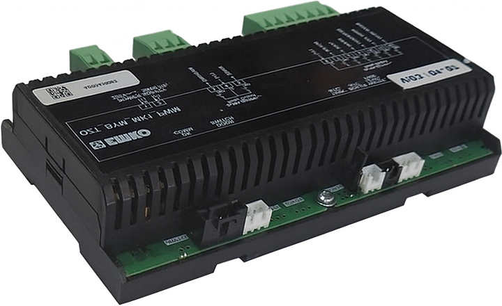 Блок питания Tatra V23.00 6262.00043.17