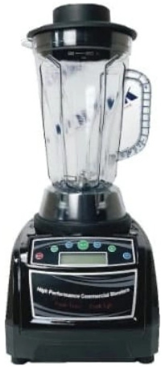 Блендер барный EKSI CB-999