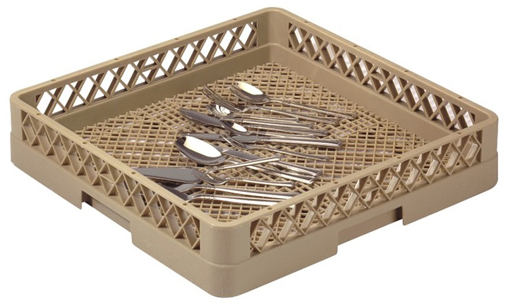 Кассета JIWINS JW-C (500x500)