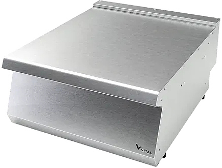 Поверхность рабочая VITAL NTR7015