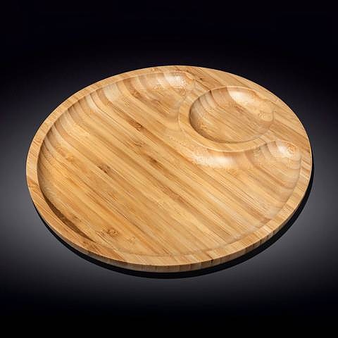 Блюдо Wilmax WL-771045/A