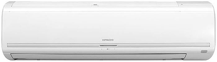 Настенная сплит-система Hitachi RAS-18LH2 / RAC-18LH1