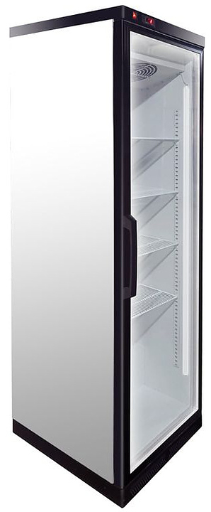 Шкаф холодильный Velescom VELES S7 S-L 680 л