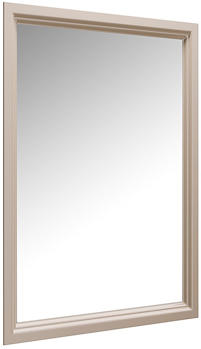 Зеркало Kerama Marazzi Pompei PO.mi.60\CAM 60х80 см