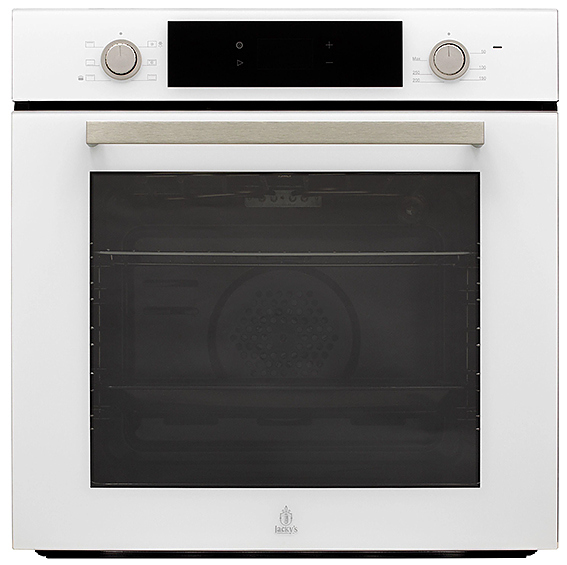 Шкаф духовой Jacky's JO EW7336