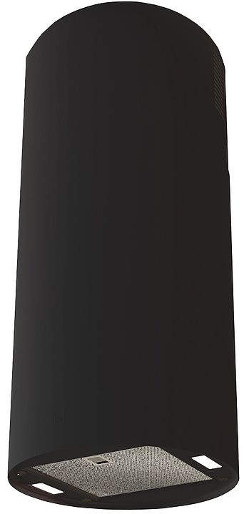 Вытяжка Sirius MO 407 B