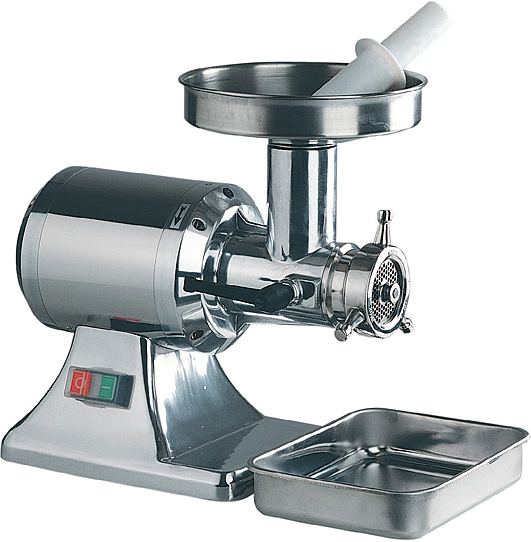 Мясорубка EVEREST TC/12 1PH
