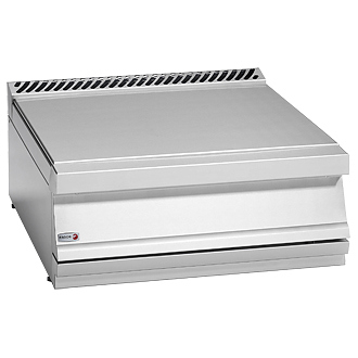 Рабочая поверхность Fagor Professional ЕN-710