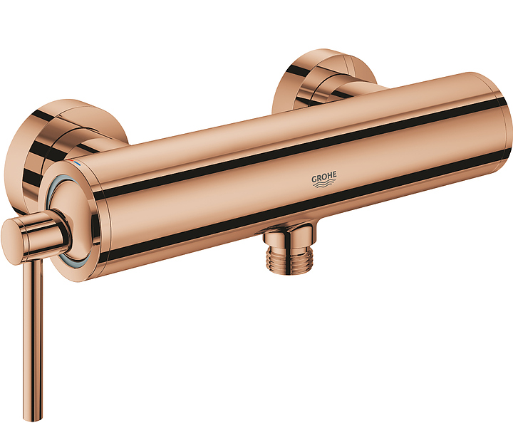 Смеситель Grohe Atrio DN 15 32650DA3