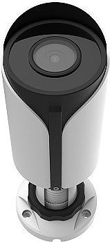 IP-камера для видеонаблюдения Milesight MS-C2963-PB-6