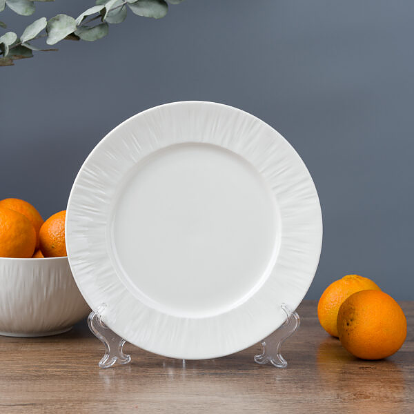 Тарелка PITO Athena T8603458 30 см