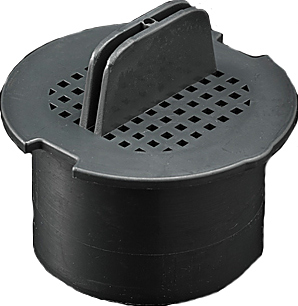 Фильтр угольный DRY AGER DX0110