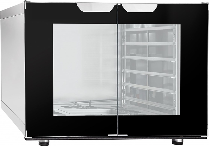 Шкаф расстоечный Abat ШРТ-12М