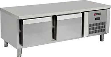 База морозильная Tatra TUSF 1200