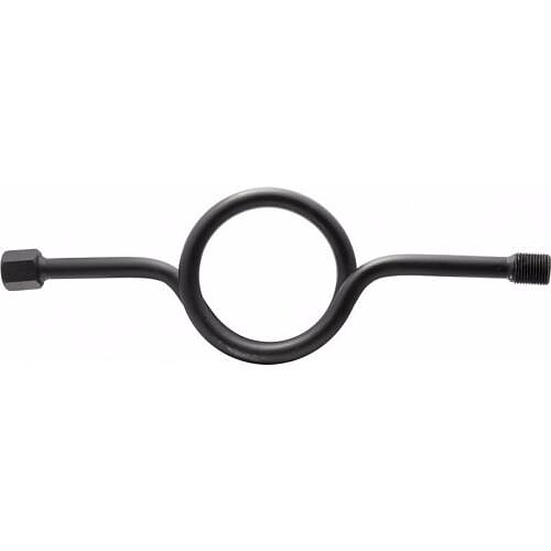 Устройство отборное Росма сталь прямое М20х1,5 ВР/НР