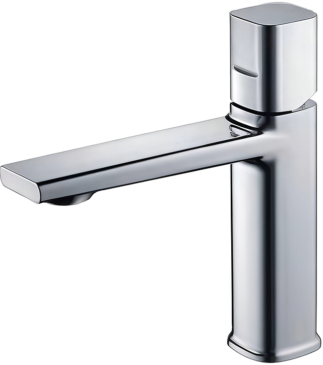 Смеситель для раковины Maretti Lorenza LR32RF842