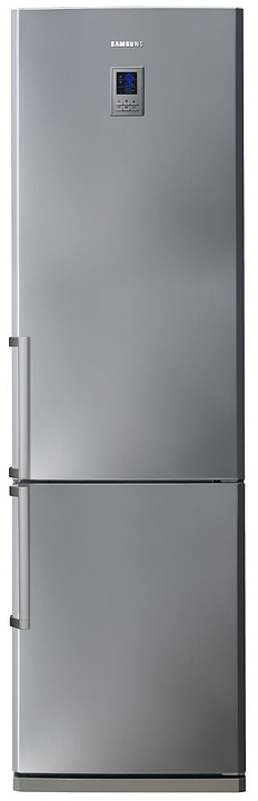 Холодильник Samsung RL 38 HCPS