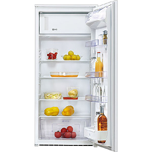 Встраиваемый холодильник Electrolux Professional ZBA 3224
