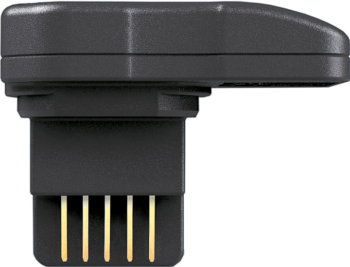 Беспроводной трансмитер Jura Wireless Transmitter