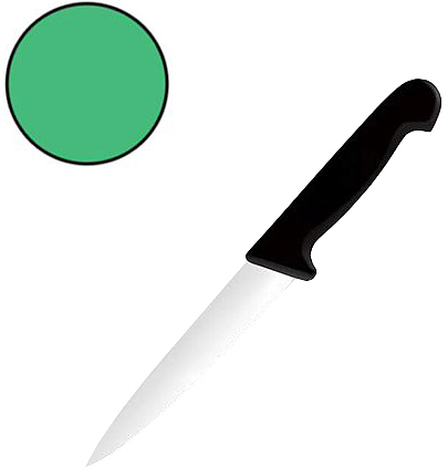 Нож универсальный MACO 413989