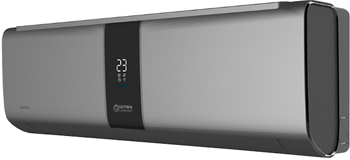 Сплит-система Ultima Comfort ELN-I12PN