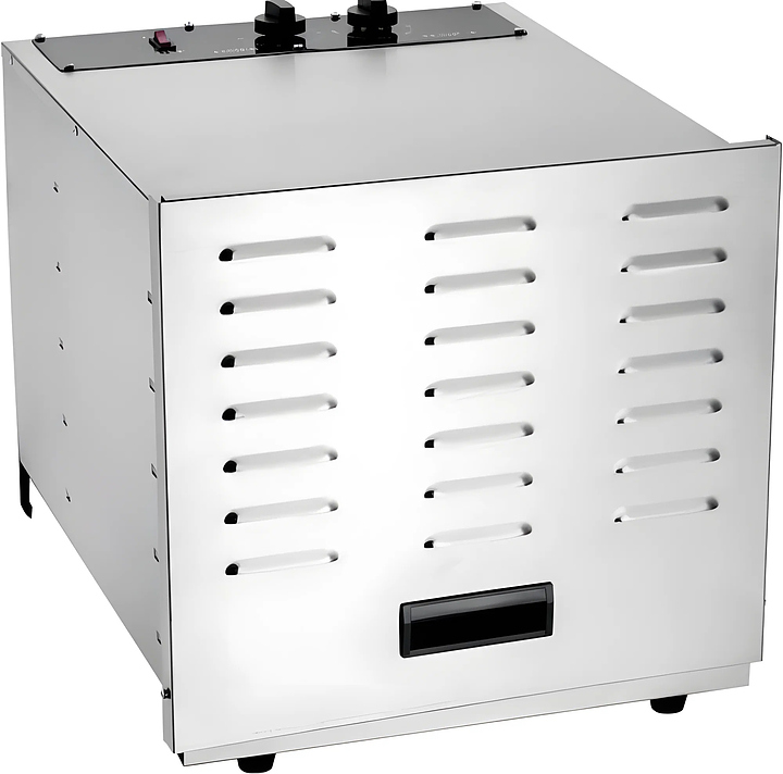 Сушилка для овощей и фруктов VIATTO VA-FD-1