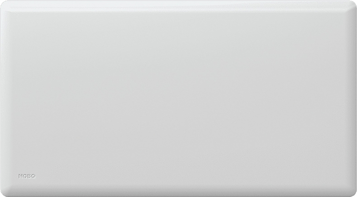 Конвектор NOBO Oslo NTL 4S 10