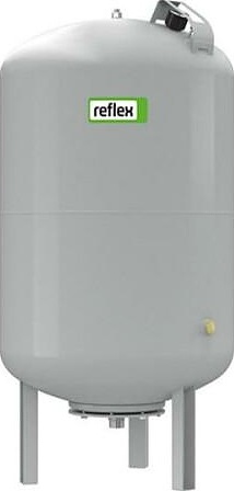 Бак расширительный мембранный Reflex G 300 л 10 бар