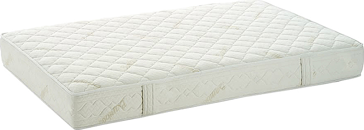 Матраc ортопедический Magniflex Bamboo 80х200