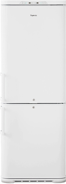 Шкаф фармацевтический Бирюса Б-345K-GB