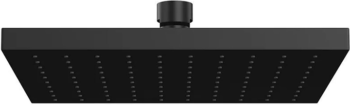 Душ верхний Kerama Marazzi Futura 26598KM.01.093