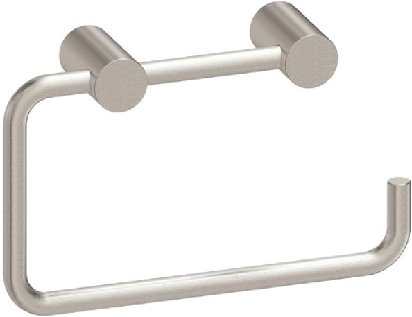 Держатель туалетной бумаги IDDIS Petite PETSS00i43