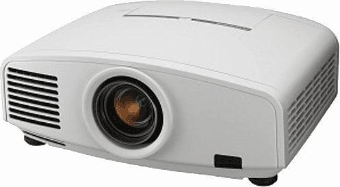 Проектор Mitsubishi Electric XD1000U