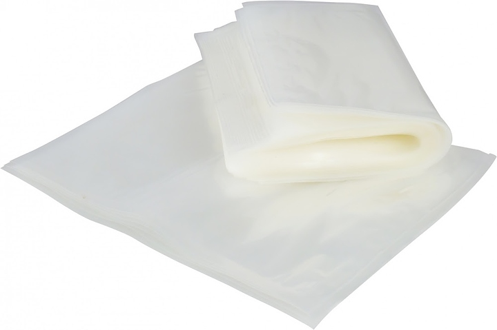 Набор вакуумных пакетов Gemlux GL-VB2230-100P (100шт)