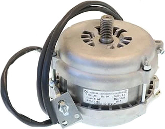 Двигатель 1-фазный FIMAR CO3976