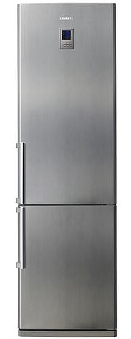 Холодильник Samsung RL41HEIH