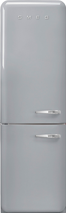 Холодильник SMEG FAB32LSV3