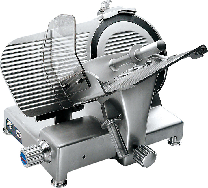 Слайсер Sirman PALLADIO 300 TOP 220В