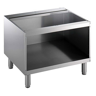 Рабочий стол 178173 Electrolux Professional 178173