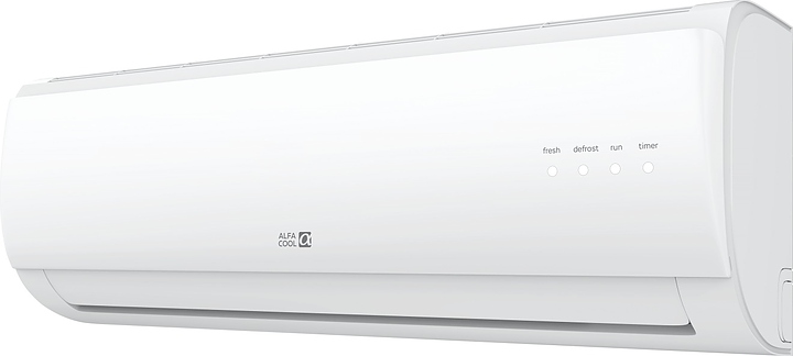 Настенная сплит-система ALFACOOL CSM-09CH