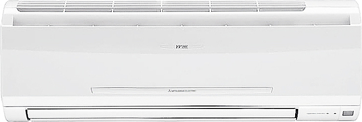 Настенная сплит-система Mitsubishi Electric MS-GF25VA / MU-GF25VA