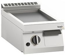 Сковорода открытая газовая Apach Chef Line SLFTG47L