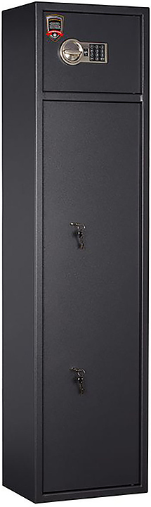 Сейф оружейный AIKO Филин 35 EL