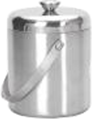 Ведро для льда MACO IBD35D